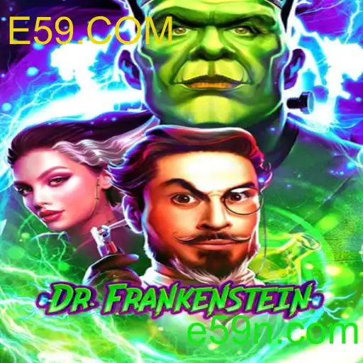 DrFrankenstein