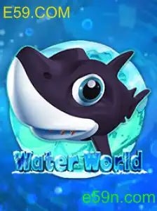 WaterWorld